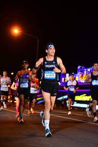 BIB: 40946, 41033, 1379
                            <button type="button" onclick="openModal(22862025)" class="btn btn-primary btn-sm float-right btn-popup" data-toggle="modal" data-target=".modal-high-quality">
                        <i class="fas fa-shopping-cart"></i> Add to Cart
                    </button>
                                            <button type="button" onclick="isThisMe(22862025, true)" class="btn btn-success btn-sm float-right btn-popup btn-isme hidden" data-toggle="tooltip" data-placement="bottom" title="นี่คือรูปของคุณใช่ไหม คลิกที่นี่เพื่อเอาเข้าอัลบั้ม">
                        <i class="fas fa-plus"></i> Add to album
                    </button>
                    <button type="button" onclick="isThisMe(22862025, false)" class="btn btn-warning btn-sm float-right btn-popup btn-isnotme hidden">
                        <i class="fas fa-ban"></i> Remove from album
                    </button>